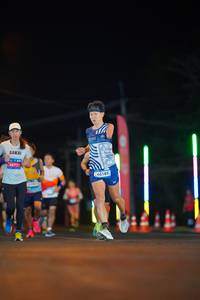 BIB: 46920, 40185
                            <button type="button" onclick="openModal(23189128)" class="btn btn-primary btn-sm float-right btn-popup" data-toggle="modal" data-target=".modal-high-quality">
                        <i class="fas fa-shopping-cart"></i> Add to Cart
                    </button>
                                            <button type="button" onclick="isThisMe(23189128, true)" class="btn btn-success btn-sm float-right btn-popup btn-isme hidden" data-toggle="tooltip" data-placement="bottom" title="นี่คือรูปของคุณใช่ไหม คลิกที่นี่เพื่อเอาเข้าอัลบั้ม">
                        <i class="fas fa-plus"></i> Add to album
                    </button>
                    <button type="button" onclick="isThisMe(23189128, false)" class="btn btn-warning btn-sm float-right btn-popup btn-isnotme hidden">
                        <i class="fas fa-ban"></i> Remove from album
                    </button>